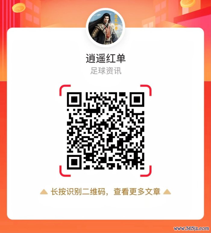 保存圖片后微信掃碼，取得更多精確推選