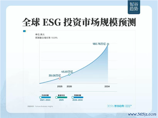 1780037901139577.png