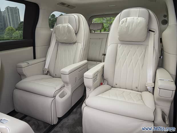 汽車之家