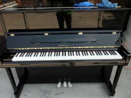 鋼琴 產品供應