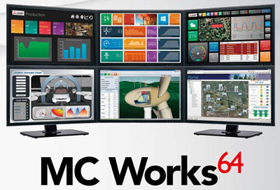 挖掘邊緣計算技術在計算機軟件開發中的潛能