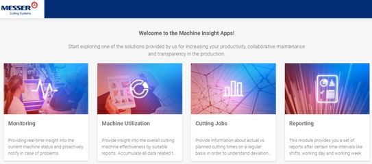 工廠效益瞬間翻倍 坡口激光切割機在游戲開發中的革新應用