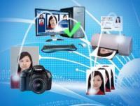 供應專業的像素圖像采集系統軟件（桌面版），助力高效數碼圖像處理