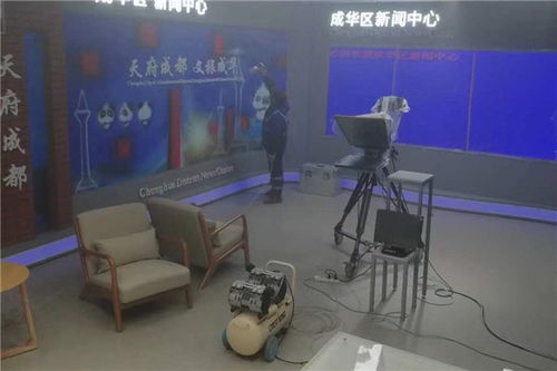 成都公共場(chǎng)所甲醛治理單位 葉脈環(huán)保除甲醛