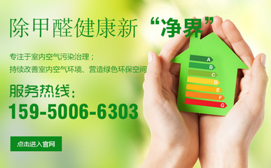 蘇州治理多少錢笨鳥環保您放心的好選擇