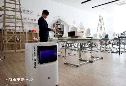 各地學校陸續開學,孩子們的呼吸健康如何保障